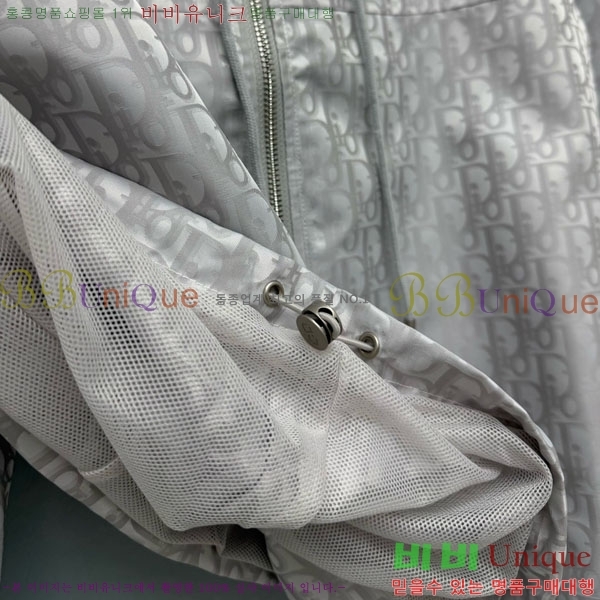 ���� ��� ��Ŷ DO370440-4