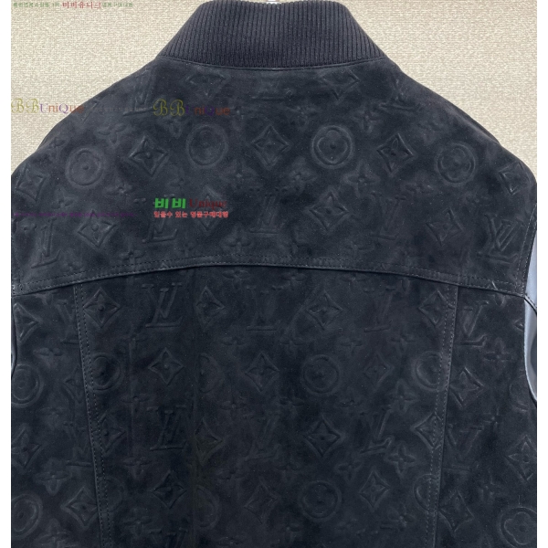 �ְ��� ���� ���̺��� ���� ��Ŷ LV4132370