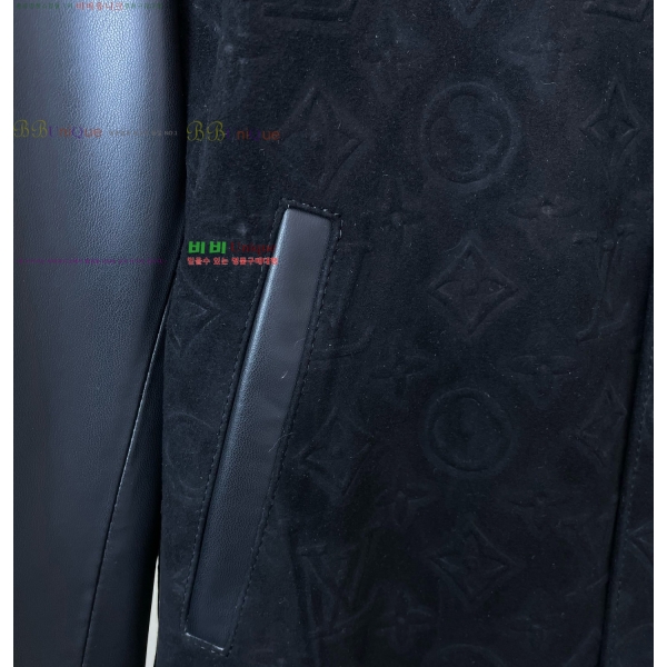 �ְ��� ���� ���̺��� ���� ��Ŷ LV4132370
