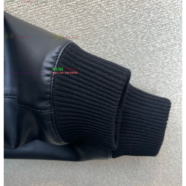 �ְ��� ���� ���̺��� ���� ��Ŷ LV4132370