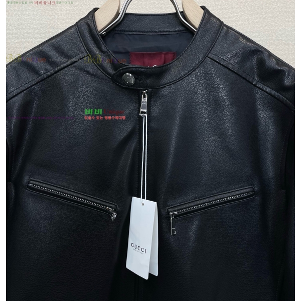 �ְ��� ���� ���� ���� ��Ŷ GU748936