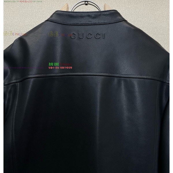 �ְ��� ���� ���� ���� ��Ŷ GU748936