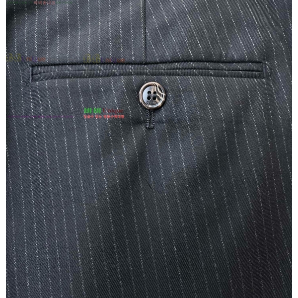 ���� ���� ���� ��Ʈ GU286769