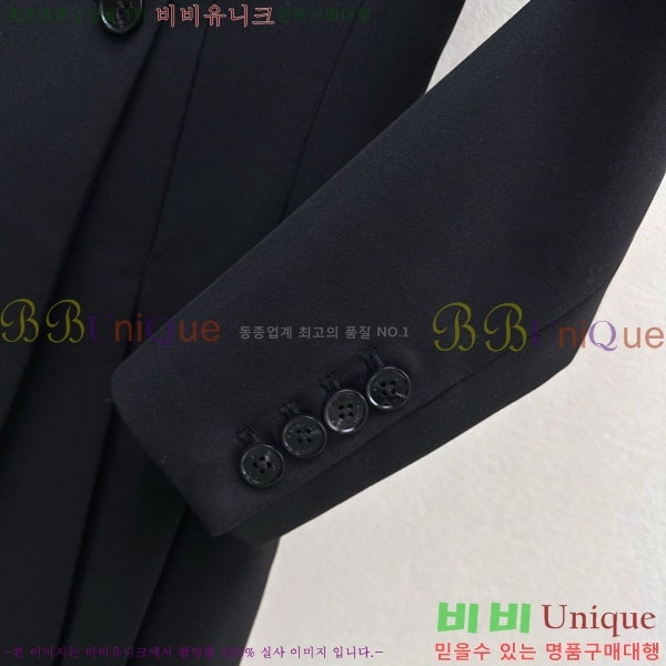���� ��� ���ǽ� DO370440-6