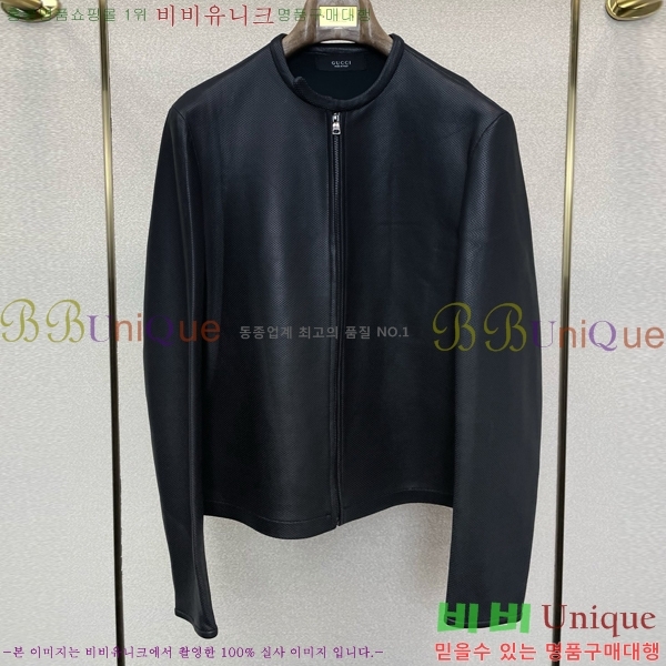 �ְ��� ���� ���� ���� ��Ŷ GU748938
