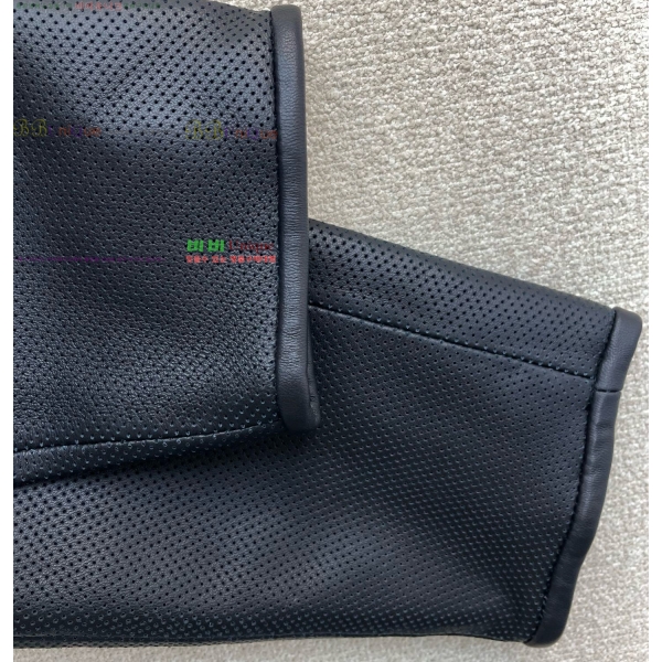�ְ��� ���� ���� ���� ��Ŷ GU748938