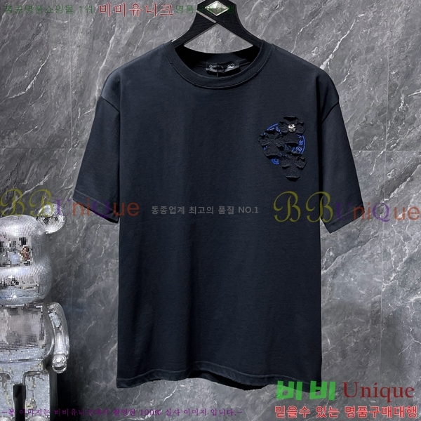 ���� ũ������ ���� Ƽ���� CH248683-1