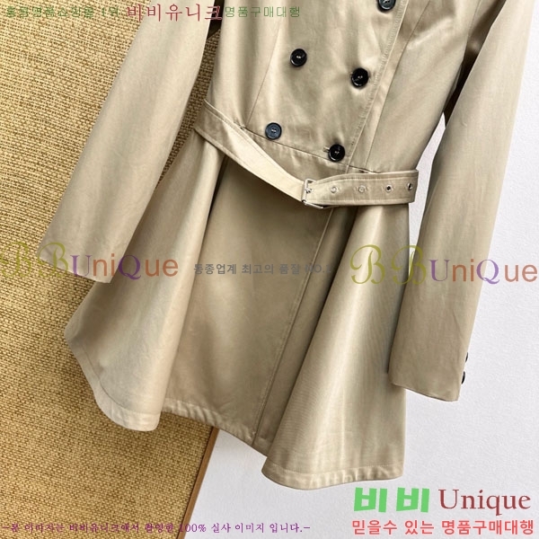 ���� ��� ���ǽ� DO370440-8