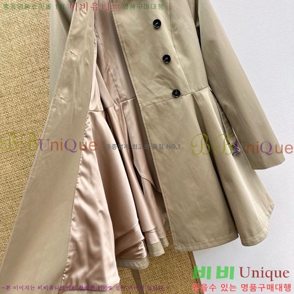 ���� ��� ���ǽ� DO370440-8