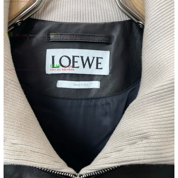 �ְ��� ���� �ο��� ���� ��Ŷ LOW234685