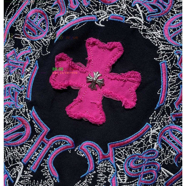 ���� ũ������ ���� Ƽ���� CH248683-2
