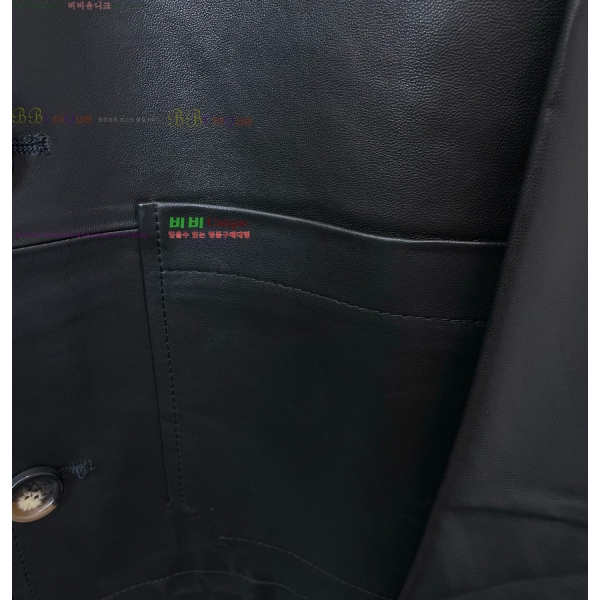�ְ��� ���� �ο��� ���� ��Ŷ LOW234686