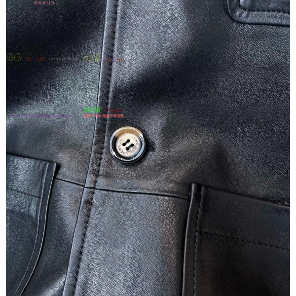 �ְ��� ���� �ο��� ���� ��Ŷ LOW234686