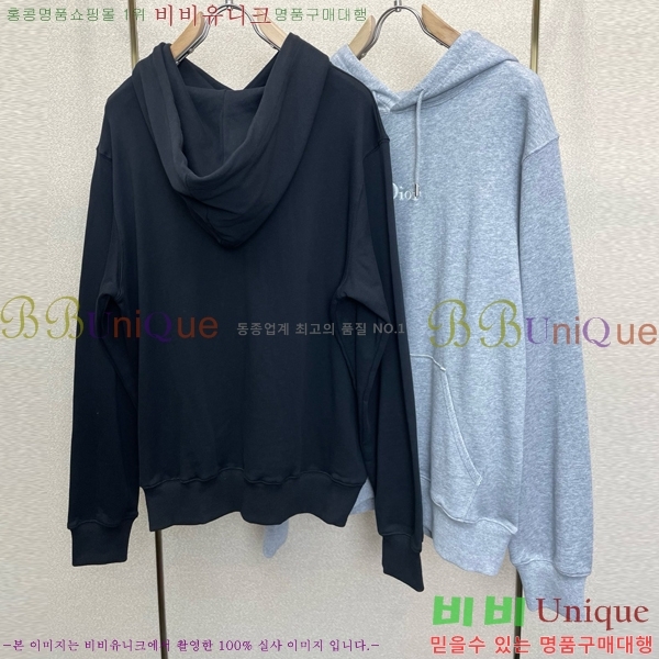 ���� ��� �ĵ�Ƽ DO428637