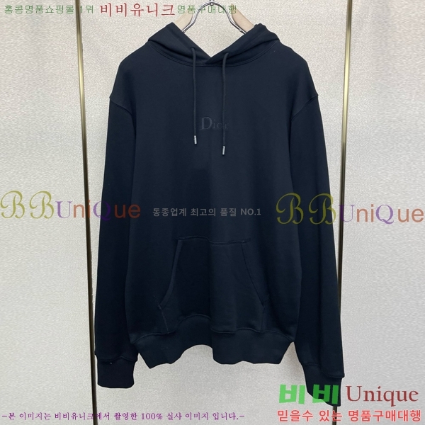 ���� ��� �ĵ�Ƽ DO428637