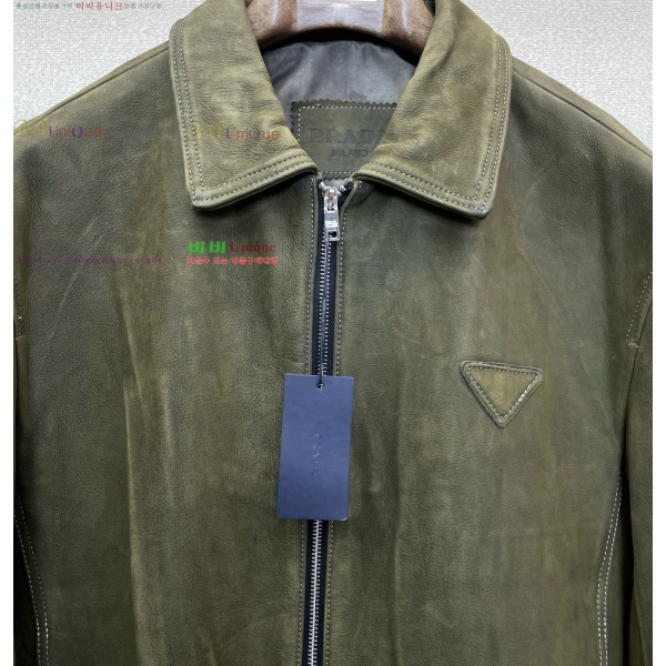 �ְ��� ���� ����� ���� ��Ŷ PA235648