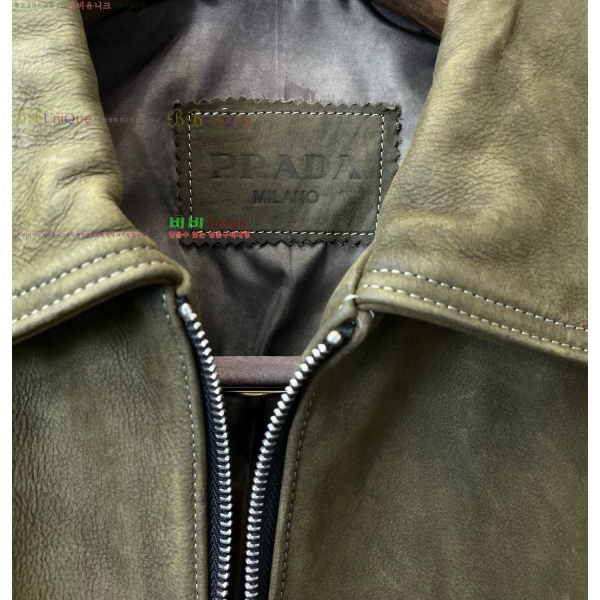 �ְ��� ���� ����� ���� ��Ŷ PA235648