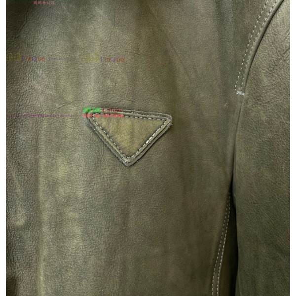 �ְ��� ���� ����� ���� ��Ŷ PA235648