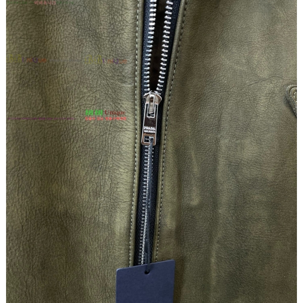 �ְ��� ���� ����� ���� ��Ŷ PA235648