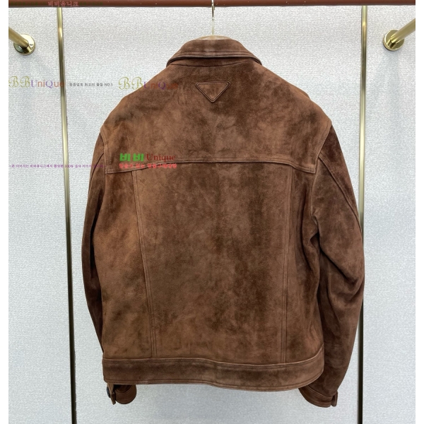 �ְ��� ���� ����� ���� ��Ŷ PA235649