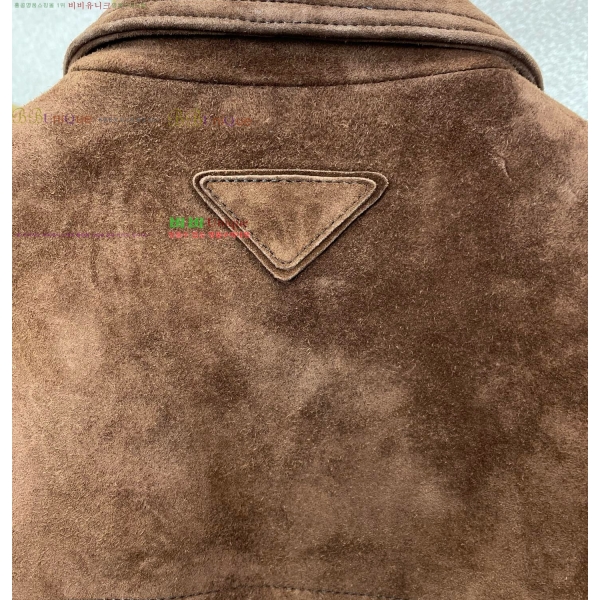 �ְ��� ���� ����� ���� ��Ŷ PA235649