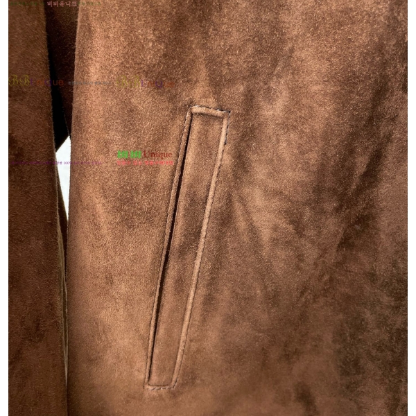 �ְ��� ���� ����� ���� ��Ŷ PA235649