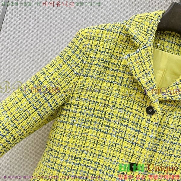 ���� ��* ���� CH3560833-4