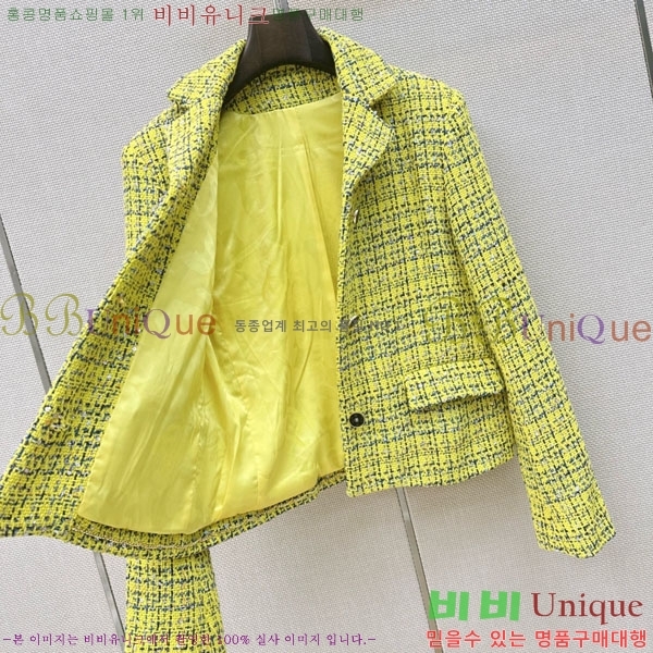 ���� ��* ���� CH3560833-4