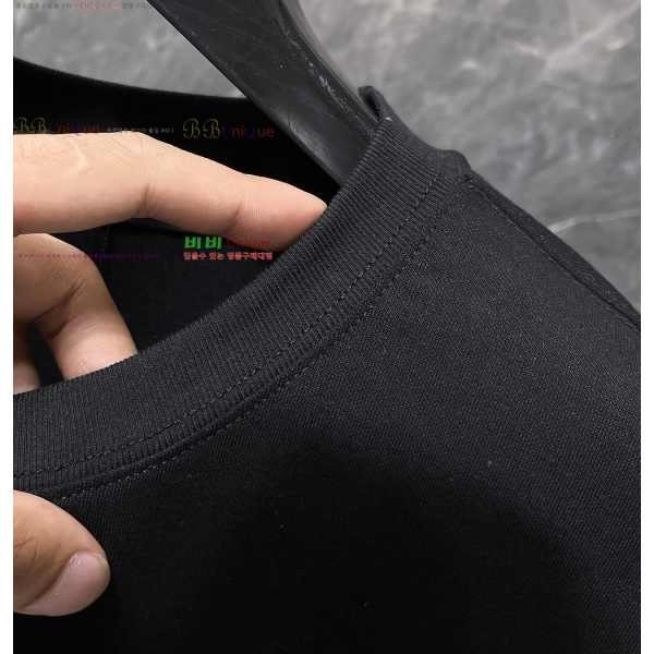 ���� ũ������ ���� Ƽ���� CH248683-4