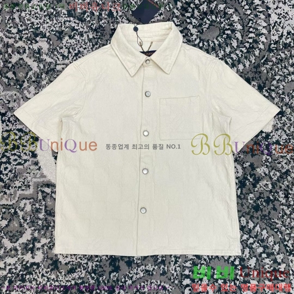 ���� ���̺��� ��Ʈ LV4517883