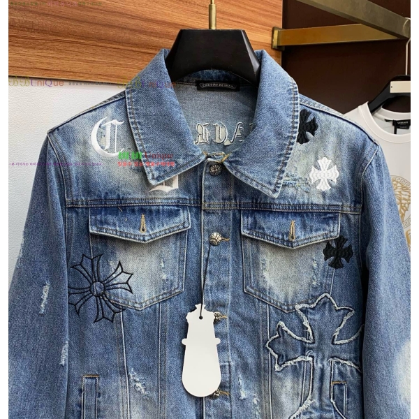 ���� ũ������ ��Ŷ CH452390