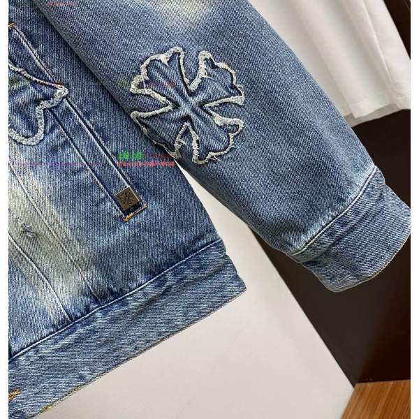 ���� ũ������ ��Ŷ CH452390