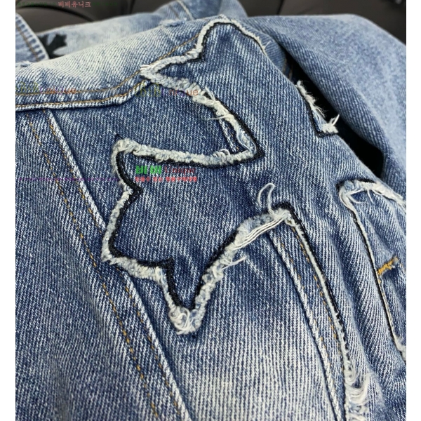 ���� ũ������ ��Ŷ CH452390