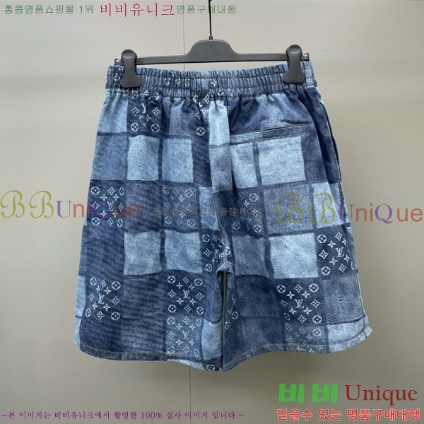 ���� ���̺��� �ݹ��� CH413798