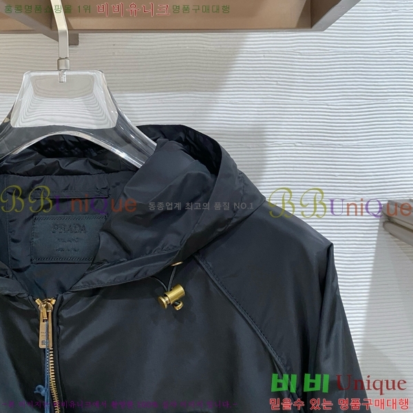 ���� ����� ��Ŷ PA246587