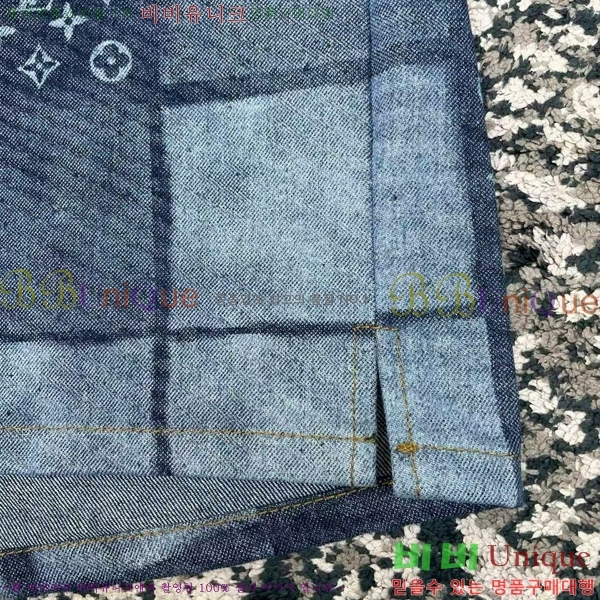 ���� ���̺��� �ݹ��� CH413798