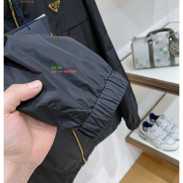 ���� ����� ��Ŷ PA246587