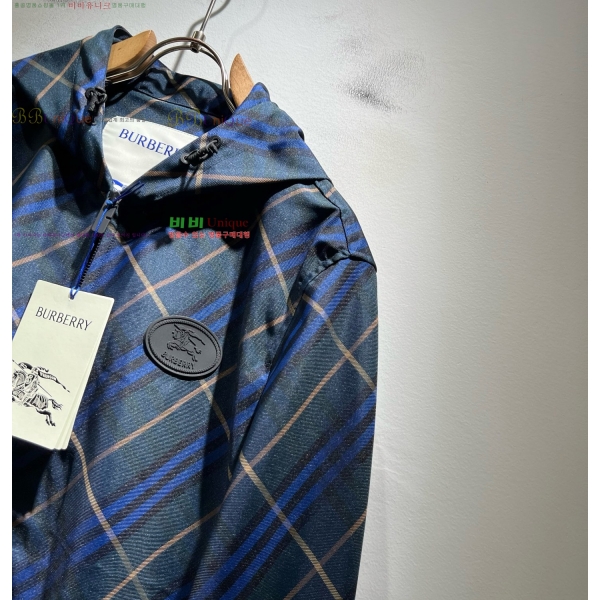 ���� ������ ��Ŷ BU654830