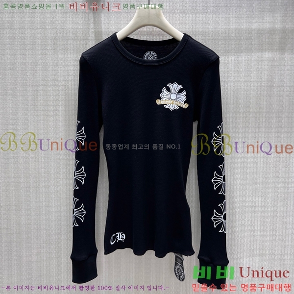���� ũ������ ����Ƽ CHS43465670-3