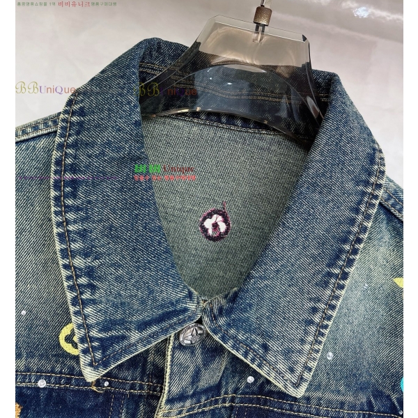 ���� ���̺��� ��Ŷ LV476403