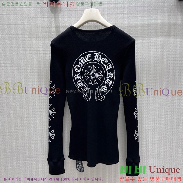 ���� ũ������ ����Ƽ CHS43465670-3