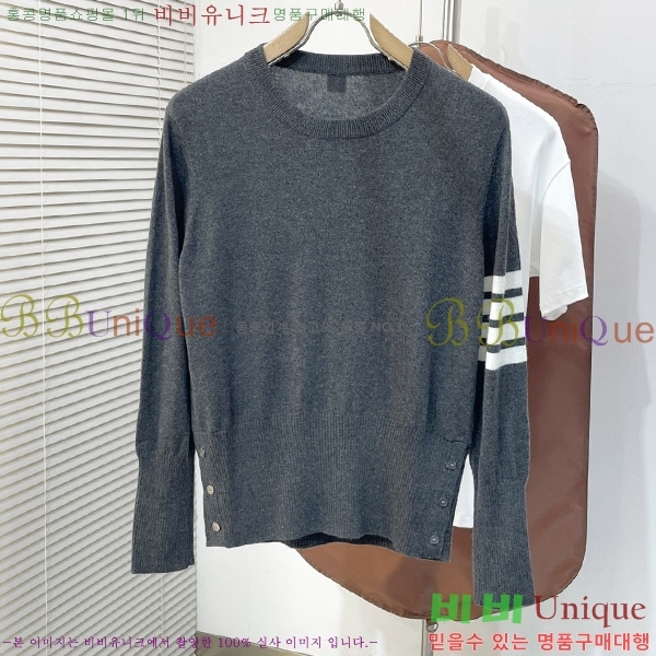 ���� ����� ��Ʈ ����Ƽ TB1642785-1
