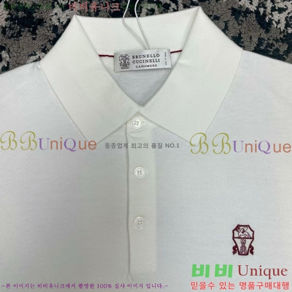 ���� ���ڷ� ��ġ�ڸ� ī�� ���� Ƽ���� BC152940-1