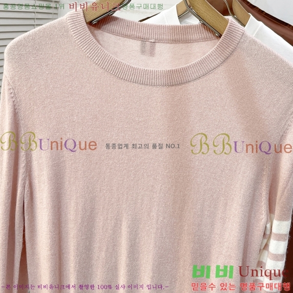 ���� ����� ��Ʈ ����Ƽ TB1642785-2