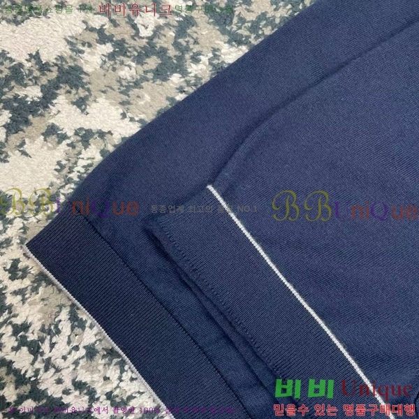 ���� ���ڷ� ��ġ�ڸ� ī�� ���� Ƽ���� BC152940-2