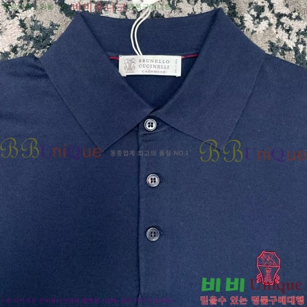 ���� ���ڷ� ��ġ�ڸ� ī�� ���� Ƽ���� BC152940-2