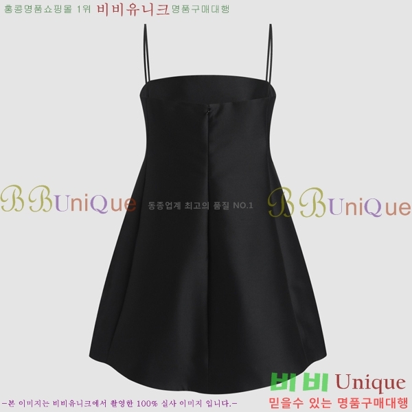 ���� �߷��þư� ���ǽ� BAL567042-1