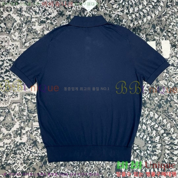 ���� ���ڷ� ��ġ�ڸ� ī�� ���� Ƽ���� BC152940-2