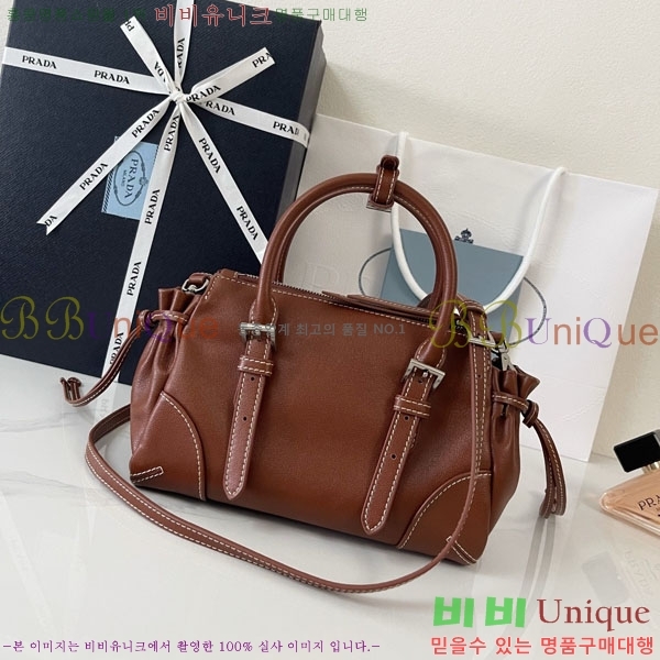 #��*�� ���� �̴� ���� ����� 1BA499-1602