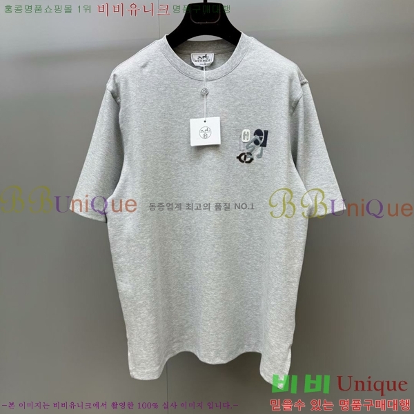 ���� ���ڷ� ��ġ�ڸ� ���� Ƽ���� BC754630-3